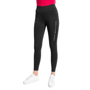 th08wfle610-003-legging-equitation-full-grip-femme-tommy-hilfiger-equestrian-elmira-black