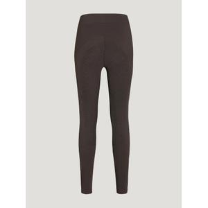 product/t/o/tommy-hilfiger-equestrian_th08wfle610-063_cacao_2.jpg