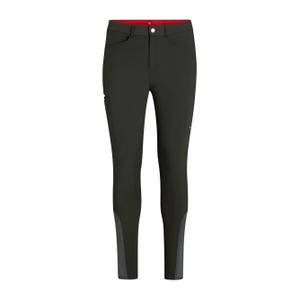 th13mkbr766-064-pantalon-equitation-mid-grip-tommy-hilfiger-equestrian-pro-all-year-pine