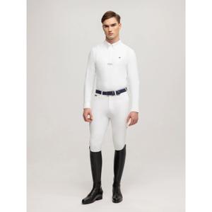 product/t/o/tommy-hilfiger-equestrian_th14msls806-001_optic-white_3.jpg