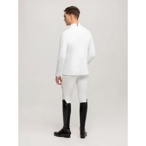 product/t/o/tommy-hilfiger-equestrian_th14msls806-001_optic-white_4.jpg
