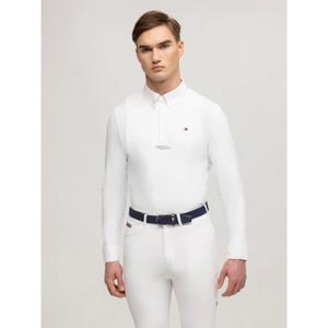 product/t/o/tommy-hilfiger-equestrian_th14msls806-001_optic-white_5.jpg