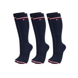 th14ubun848-004-chaussettes-equitation-tommy-hilfiger-equestrian-byron-winter-desert-sky