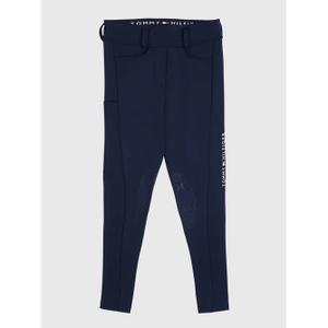 th14wkbr845-004-pantalon-equitation-mid-grip-femme-tommy-hilfiger-equestrian-vermont-desert-sky