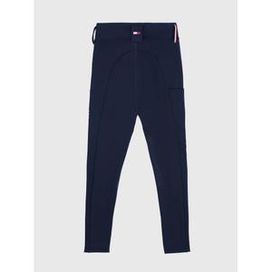 product/t/o/tommy-hilfiger-equestrian_th14wkbr845-004_desert-sky_3.jpg