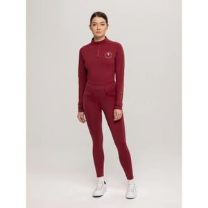 product/t/o/tommy-hilfiger-equestrian_th14wkbr845-022_rouge_8.jpg