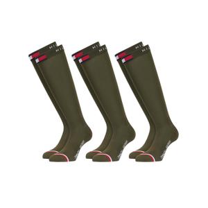 th15ubun915-056-chaussettes-equitation-tommy-hilfiger-equestrian-newburgh-utility-olive