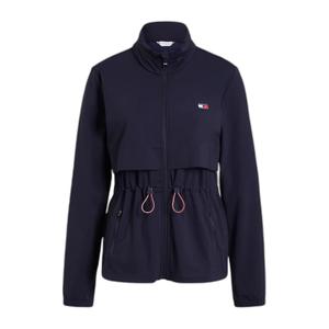 product/t/o/tommy-hilfiger-equestrian_th15wjac902-004_desert-sky_1.jpg