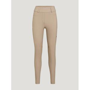 th15wkbr054-009-pantalon-equitation-mid-grip-femme-tommy-hilfiger-equestrian-highland-beige-seasonal
