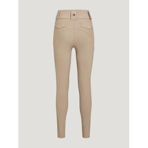 product/t/o/tommy-hilfiger-equestrian_th15wkbr054-009_beige-seasonal_2.jpg