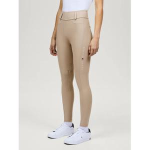 product/t/o/tommy-hilfiger-equestrian_th15wkbr054-009_beige-seasonal_3.jpg