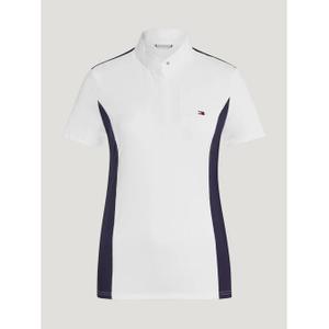 th15wsss862-045-maillot-equitation-femme-tommy-hilfiger-equestrian-avon-multi