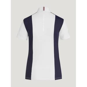 product/t/o/tommy-hilfiger-equestrian_th15wsss862-045_multi_2.jpg