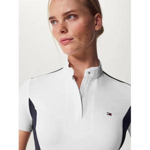 product/t/o/tommy-hilfiger-equestrian_th15wsss862-045_multi_5.jpg