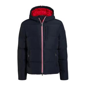 th16mjac038-004-doudoune-tommy-hilfiger-equestrian-clinton-desert-sky