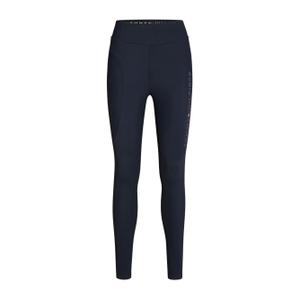 th16wfle083-004-legging-equitation-full-grip-femme-tommy-hilfiger-equestrian-elmira-desert-sky