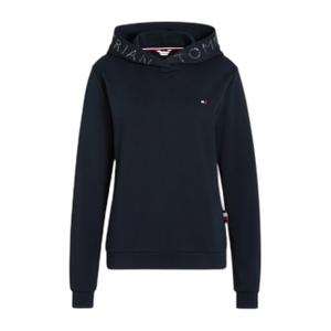 th16whoo101-004-sweatshirt-a-capuche-femme-tommy-hilfiger-equestrian-laurens-desert-sky