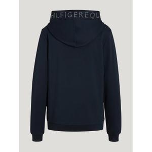 product/t/o/tommy-hilfiger-equestrian_th16whoo101-004_desert-sky_2.jpg