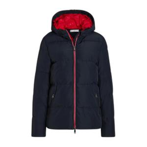 th16wjac046-004-doudoune-femme-tommy-hilfiger-equestrian-sidney-desert-sky