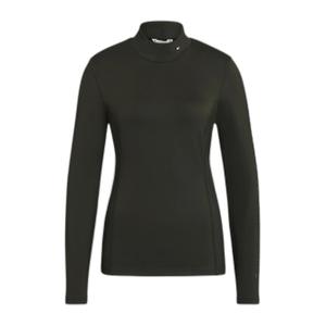 th16wlst999-064-baselayer-femme-tommy-hilfiger-equestrian-ava-pine