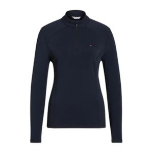 th16wsst000-004-baselayer-1-4-zip-femme-tommy-hilfiger-equestrian-beth-desert-sky