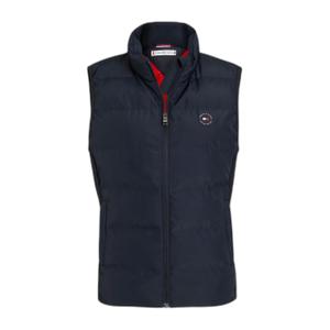 th16wves045-004-doudoune-sans-manches-femme-tommy-hilfiger-equestrian-aurora-desert-sky