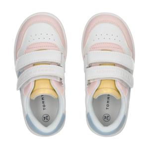 product/t/o/tommy-hilfiger_t1a9-33730-1439y913_multicolore_3.jpg