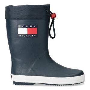 product/t/o/tommy-hilfiger_t3x6-30766-0047800_blue_1.jpg
