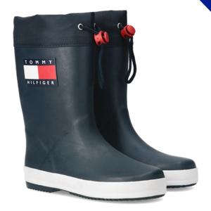product/t/o/tommy-hilfiger_t3x6-30766-0047800_blue_3.jpg