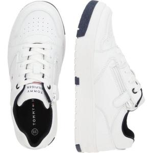 product/t/o/tommy-hilfiger_t3x9-33638-1351100_white_2.jpg