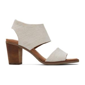 10009814-101-sandales-a-talons-femme-toms-majorca-cutout-natural
