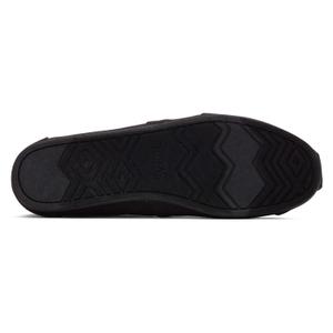 product/t/o/toms_10017670-001_4.jpg