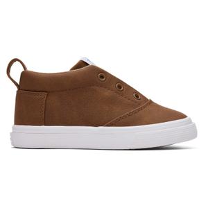 product/t/o/toms_10019592-200_0.jpg
