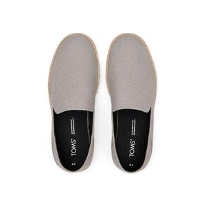 product/t/o/toms_10020071-020_grey_6.jpg