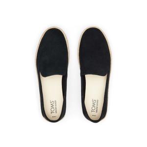 product/t/o/toms_10020690-001_3.jpg