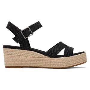 product/t/o/toms_10020749-001_0.jpg