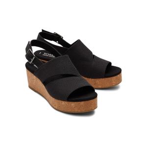 product/t/o/toms_10020765-001_1.jpg