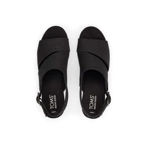 product/t/o/toms_10020765-001_3.jpg