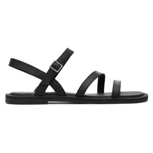 product/t/o/toms_10020802-001_0.jpg