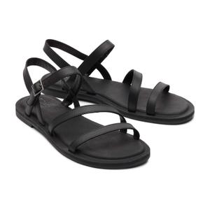 product/t/o/toms_10020802-001_1.jpg