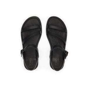 product/t/o/toms_10020802-001_3.jpg