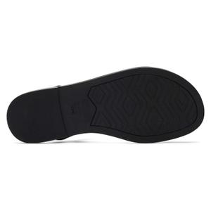 product/t/o/toms_10020802-001_4.jpg