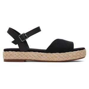 product/t/o/toms_10020814-001_0.jpg