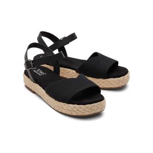 product/t/o/toms_10020814-001_1.jpg