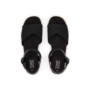 product/t/o/toms_10020814-001_3.jpg