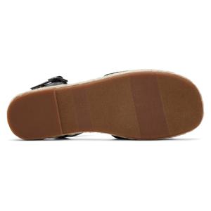 product/t/o/toms_10020814-001_4.jpg