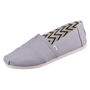 product/t/o/toms_10020857-020_1.jpg
