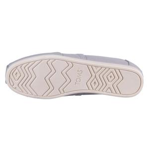 product/t/o/toms_10020857-020_4.jpg