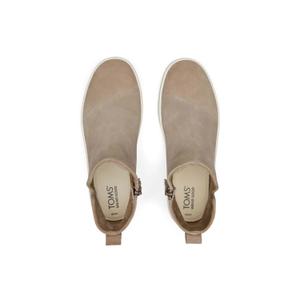product/t/o/toms_10021068-020_taupe_3.jpg