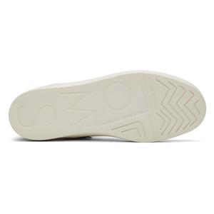 product/t/o/toms_10021068-020_taupe_5.jpg